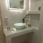Megusta Mykonos Тоурлос