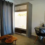 Megusta Mykonos