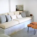 Megusta Mykonos Apartman