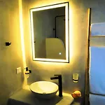 Megusta Mykonos Túrlosz