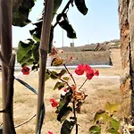 Megusta Mykonos Túrlosz