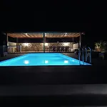 Apartman Megusta Mykonos