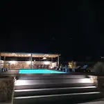 Megusta Mykonos Apartman