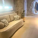 Apartman Megusta Mykonos *